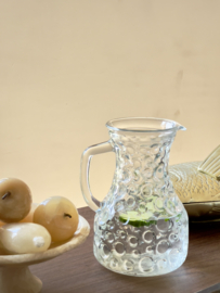 Vintage waterkan