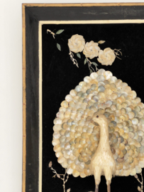 Special vintage art work