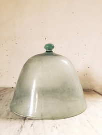 Baby bell/ cloche