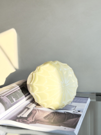 Thabur lamp. Artisjok