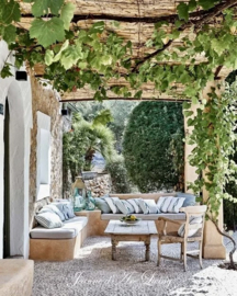 BINNEN!!!….Jeanne d’Arc Living magazine nr: 3 - 2026