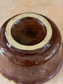 Moira Farmhouse jelly mold
