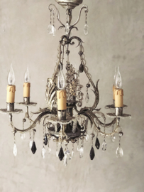 Italien chandelier