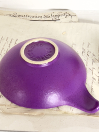 Germany ceramic dish
