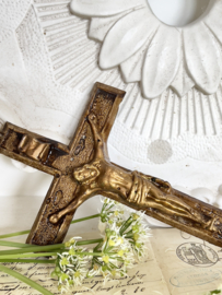 Religieus kruis
