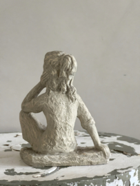 Marendo sculpture