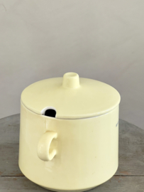 Vintage Royco soepterrine
