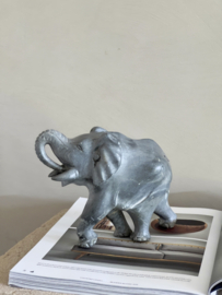 Vintage Olifant