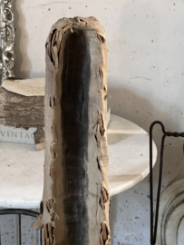 XL stokbrood mand