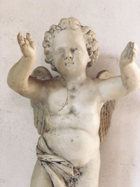 Putti