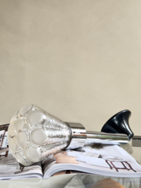 Mid century / retro/ vintage lampje