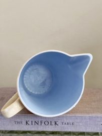 Villeroy & Boch schenkkan