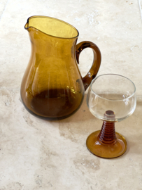 Sangria schenkkan 70’s