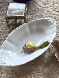 Villeroy & Boch serving dish