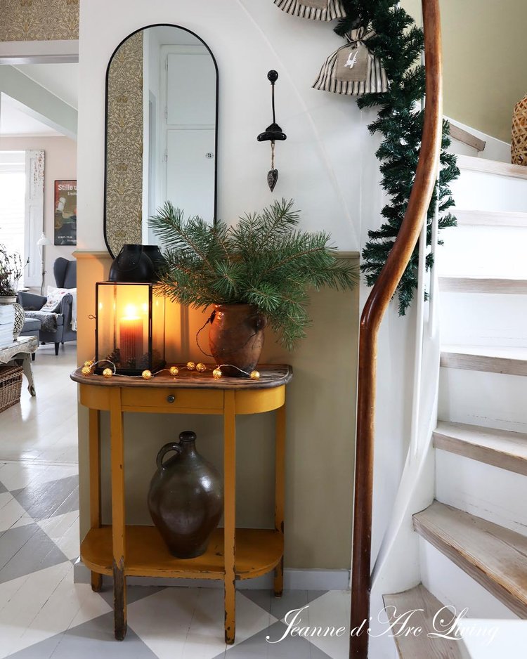 Voorverkoop…… A sprinkle of Christmas Magic