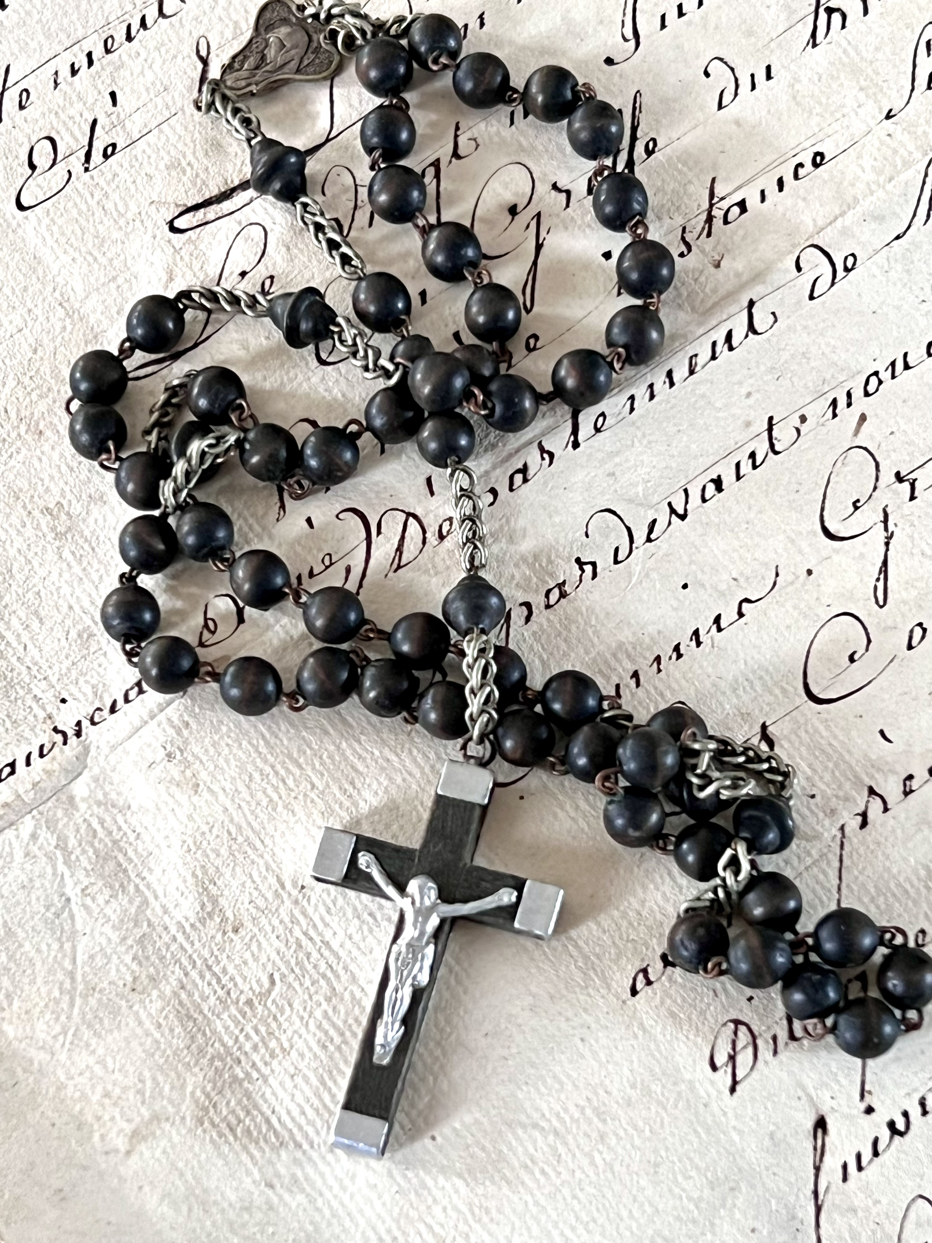- Sieraden/ Jewelry  & tassen/bags