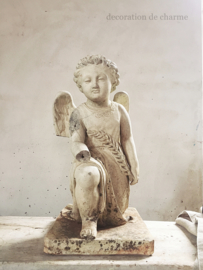 Antieke engel
