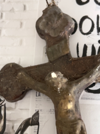 Antiek kruis