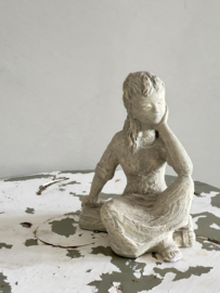 Marendo sculpture