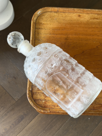 Grote Guerlain parfumfles