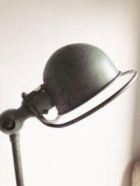 Jielde bureau lamp