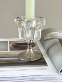 Vintage waxine light