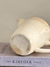 Villeroy & Boch schenkkan