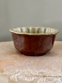 Moira Farmhouse jelly mold