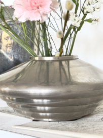 Metawa Metox Tiel vaas