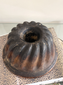 Antieke tulbandvorm
