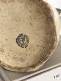Antique pouring jug