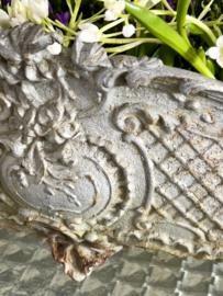 Brocante jardinière  XL formaat