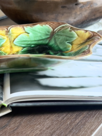 Antiek Wedgewood serveerschaaltje