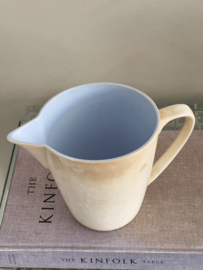 Villeroy & Boch schenkkan