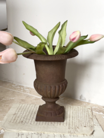Jardiniere