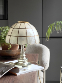 Vintage lamp Honsel Leuchten