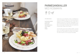 AANBIEDING!…. Recepten van het seizoen --- special edition