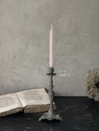 French candle stick