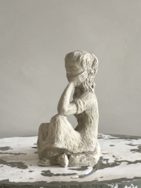 Marendo sculpture