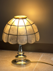 Vintage lamp Honsel Leuchten