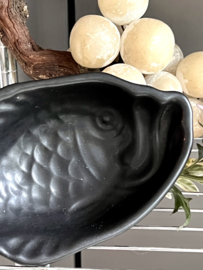 Black pudding mold
