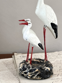 Stork