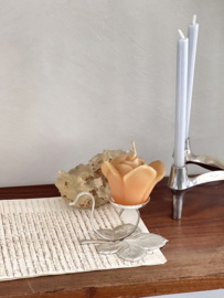 Lief kandelaartje