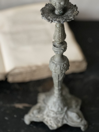 French candle stick