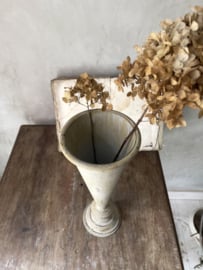 High small vase