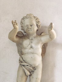 Putti