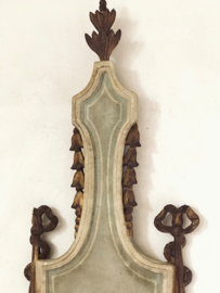 Antique ornament from Florence