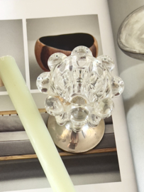 Vintage waxine light