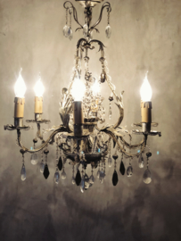 Italien chandelier