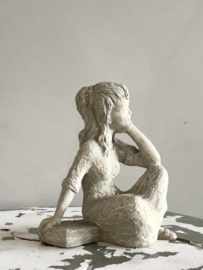 Marendo sculpture